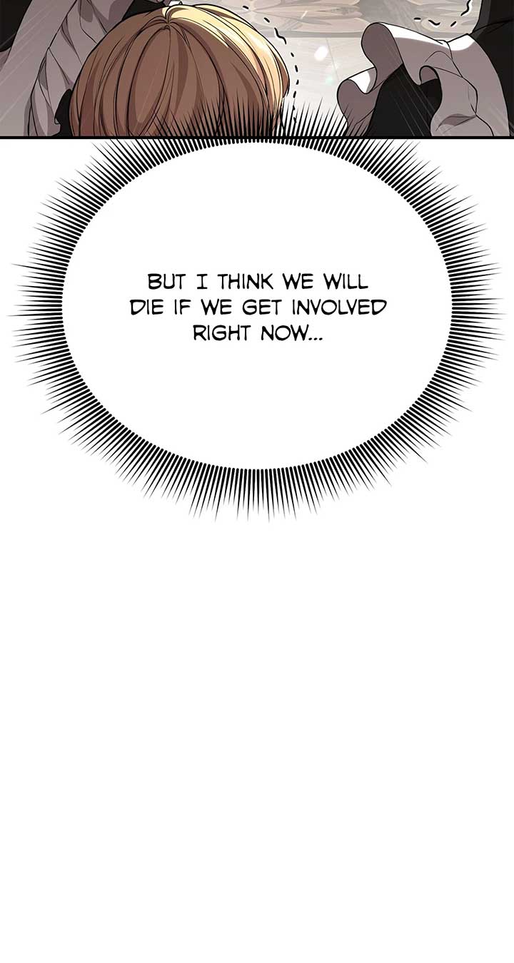 The Secret Bedroom of a Dejected Royal Daughter Chapter 82 48